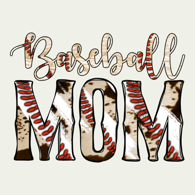 Baseball Mom Urban Heavy Tee by Jasminsmagicworld | Teevron