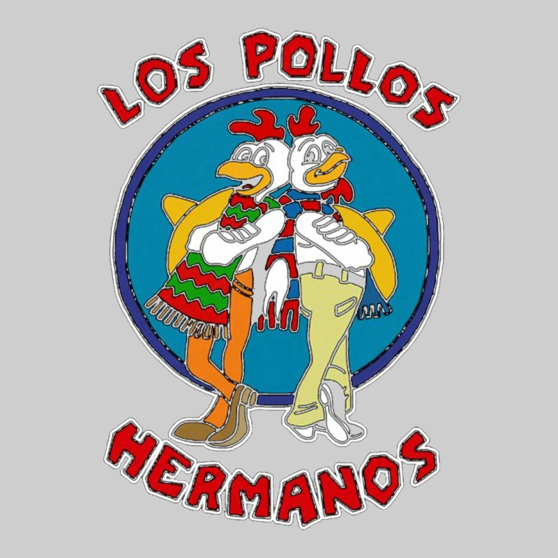 Los Polos Hermanos [tb] Premium Tee by linhVisuals | Teevron