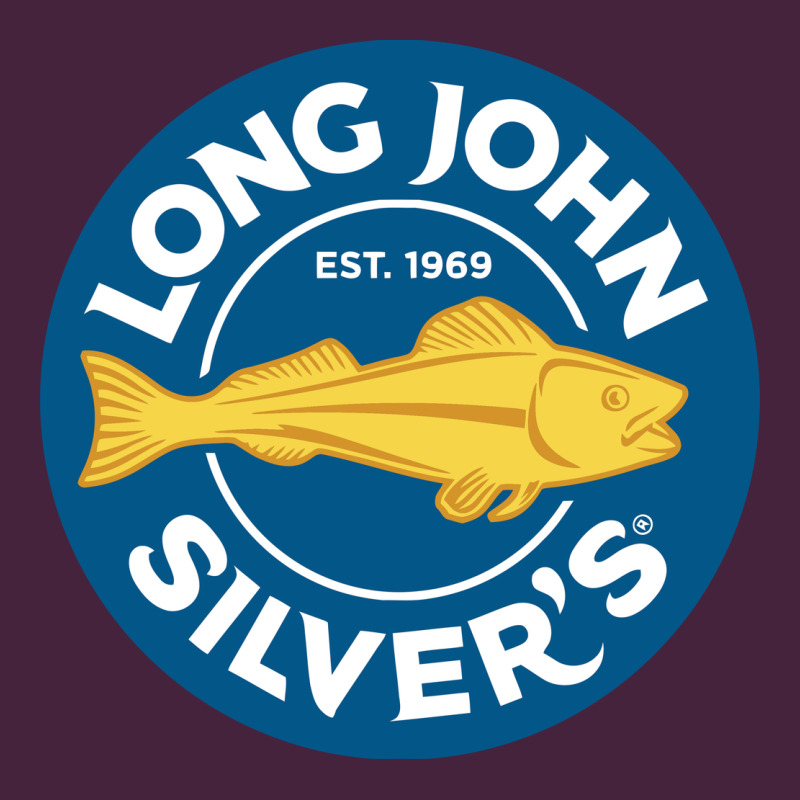 Resto,  Silver's Premium Tee by linhVisuals | Teevron