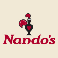 Resto, Nando's Premium Tee | Teevron
