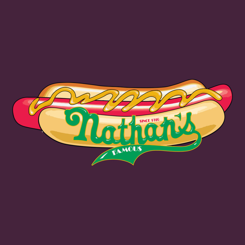 Resto, Nathan's Premium Tee by linhVisuals | Teevron
