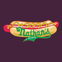Resto, Nathan's Premium Tee | Teevron