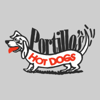 Resto Portillo's Premium Tee | Teevron
