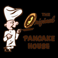 Resto Pancake House Premium Tee | Teevron