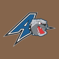 Unc Asheville Bulldogs Premium Tee | Teevron