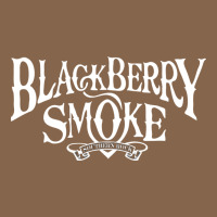 Blackberry Smoke Premium Tee | Teevron