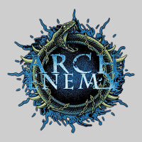 Arch Enemy Premium Tee | Teevron