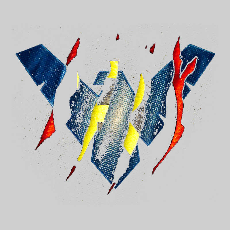 Nightwing Super Hero Premium Tee by linhVisuals | Teevron