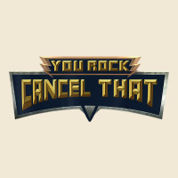 You Rock Cancel That Shirt   Funny Tee Premium Tee | Teevron