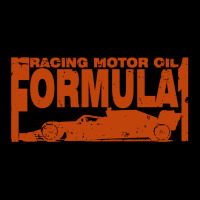 Formula 1 Premium Tee | Teevron