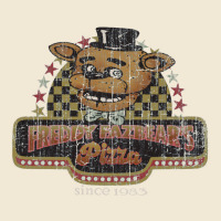 Freddy Fazbear's Pizza 1983   Five Nights At Freddys Premium Tee | Teevron