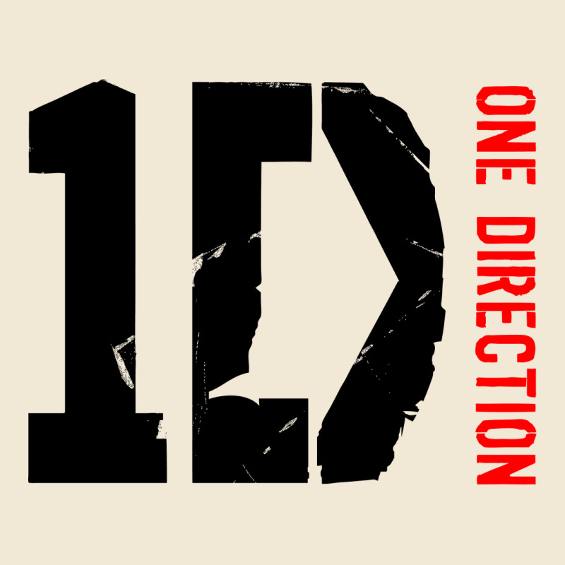 One Direction 1d [twhite] Premium Tee by linhVisuals | Teevron