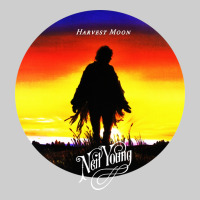 Best Neil Harvest Moon 2022 Lazuardi Premium Tee | Teevron