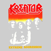Kreator Essential Music Premium Tee | Teevron