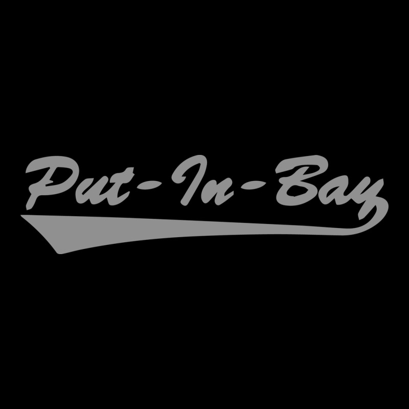 Put In Bay Premium Tee by linhVisuals | Teevron