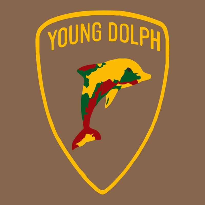 Young Dolph Premium Tee by linhVisuals | Teevron