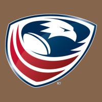 Usa Rugby Premium Tee | Teevron