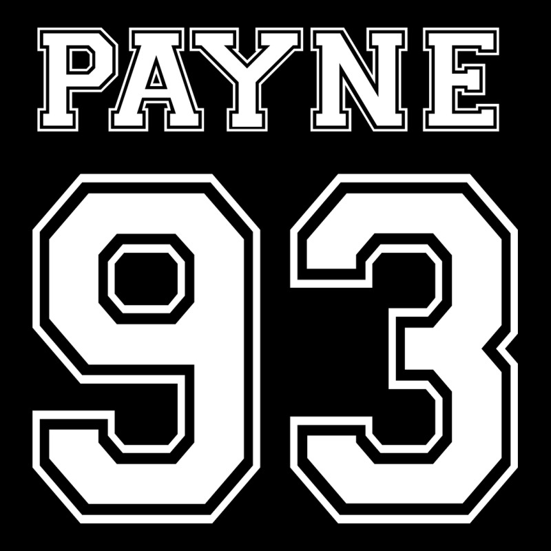 Payne 93 [tb] Premium Tee by linhVisuals | Teevron