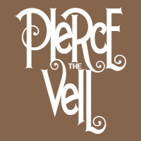 Pierce The Veil 06 [tb] Premium Tee | Teevron