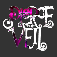 pierce the veil black | Teevron