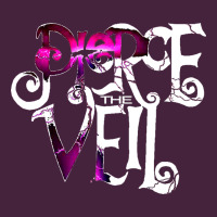 Pierce The Veil Black Premium Tee | Teevron