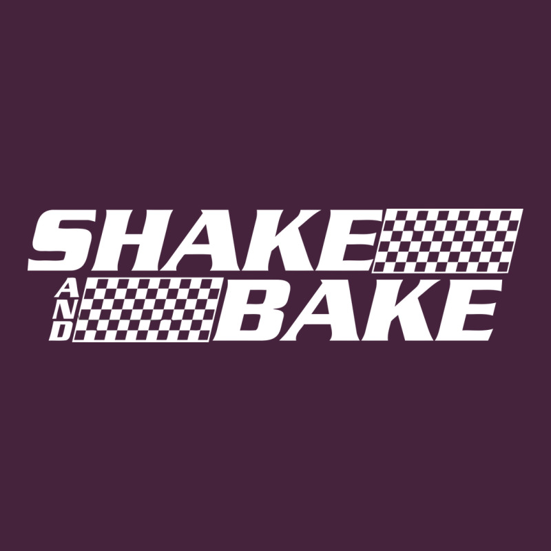 Shake And Bake Premium Tee by linhVisuals | Teevron