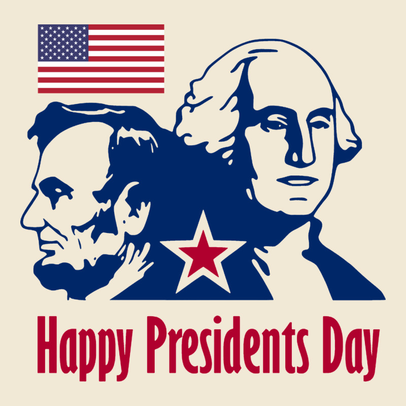 Presidents Day Premium Tee by linhVisuals | Teevron
