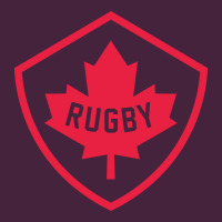 Rugby Canada Premium Tee | Teevron