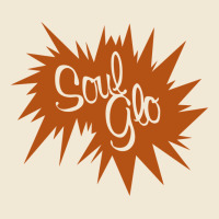 Soul Glo   Coming To America Movie Premium Tee | Teevron
