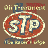 Stp    Nostalgia Drag Racing Premium Tee | Teevron