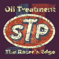 Stp    Nostalgia Drag Racing Premium Tee | Teevron