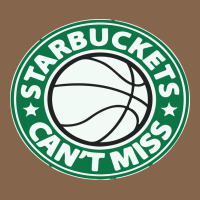 Starbuckets Can't Premium Tee | Teevron