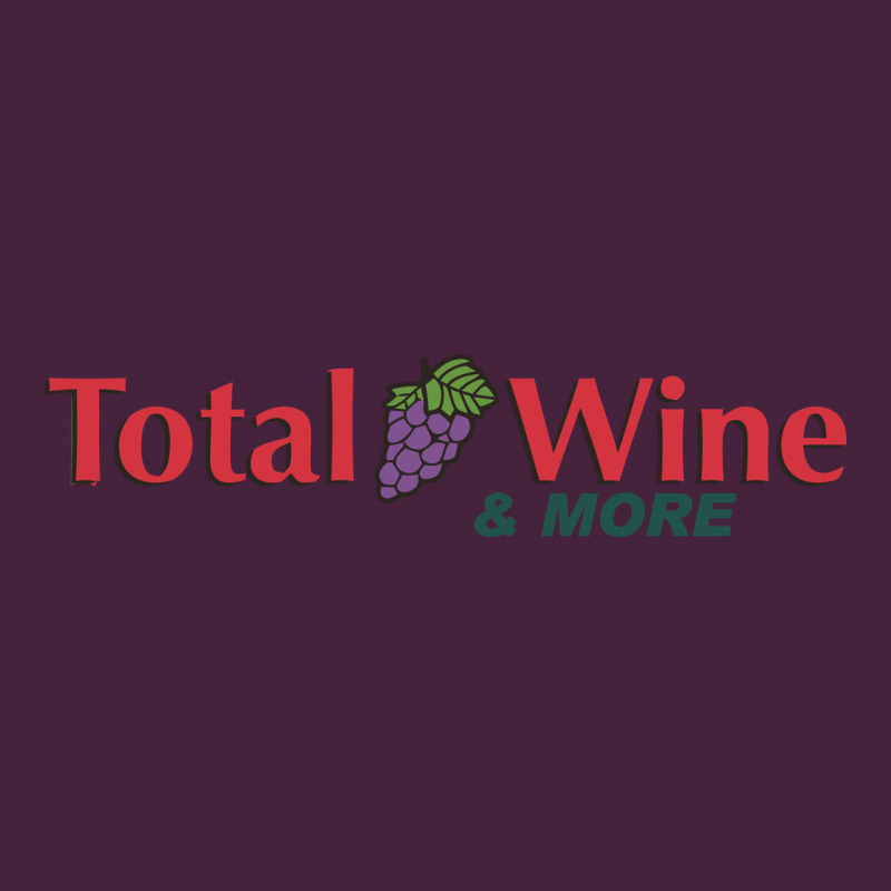 Total And Wine & More   Wine Drinker Premium Tee by linhVisuals | Teevron