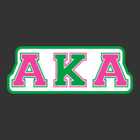 alpha kappa aka | Teevron