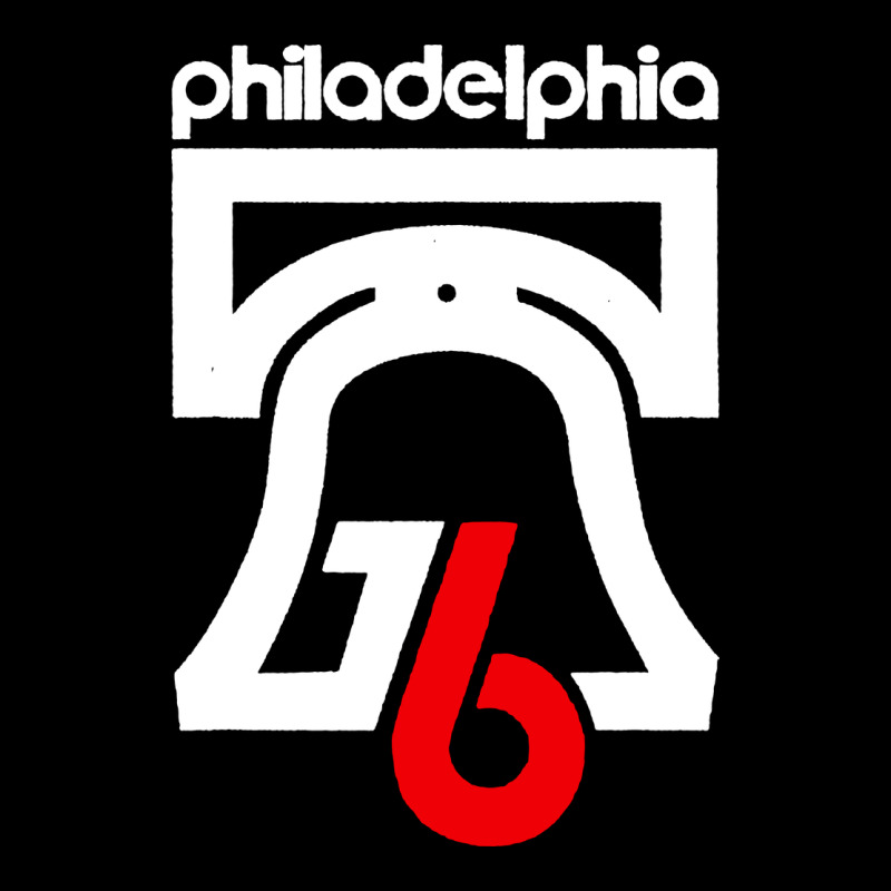 Philadelphia Vintage Liberty Bell Premium Tee by linhVisuals | Teevron