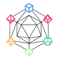 minimal dnd | Teevron
