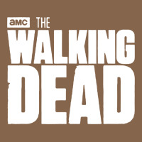 The Walking Dead Blood Premium Tee | Teevron