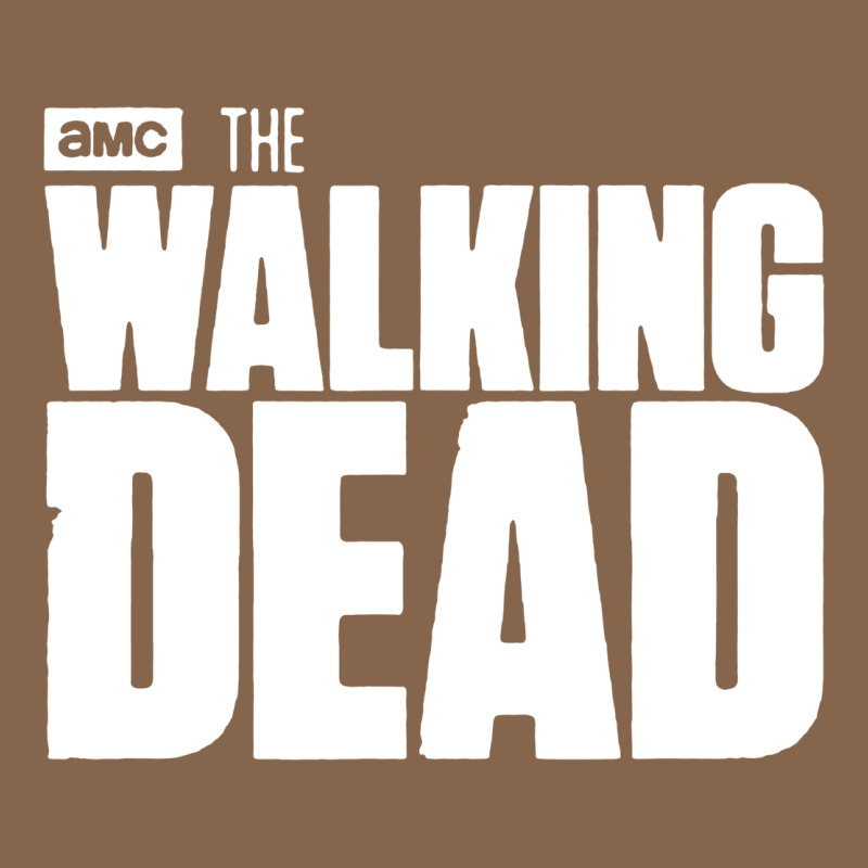 The Walking Dead Blood Premium Tee by linhVisuals | Teevron