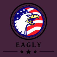 Peacemaker Eagly Premium Tee | Teevron