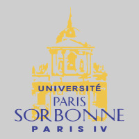 Universite Paris La Sorbonne Premium Tee | Teevron