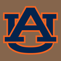 Auburn Tiger Premium Tee | Teevron