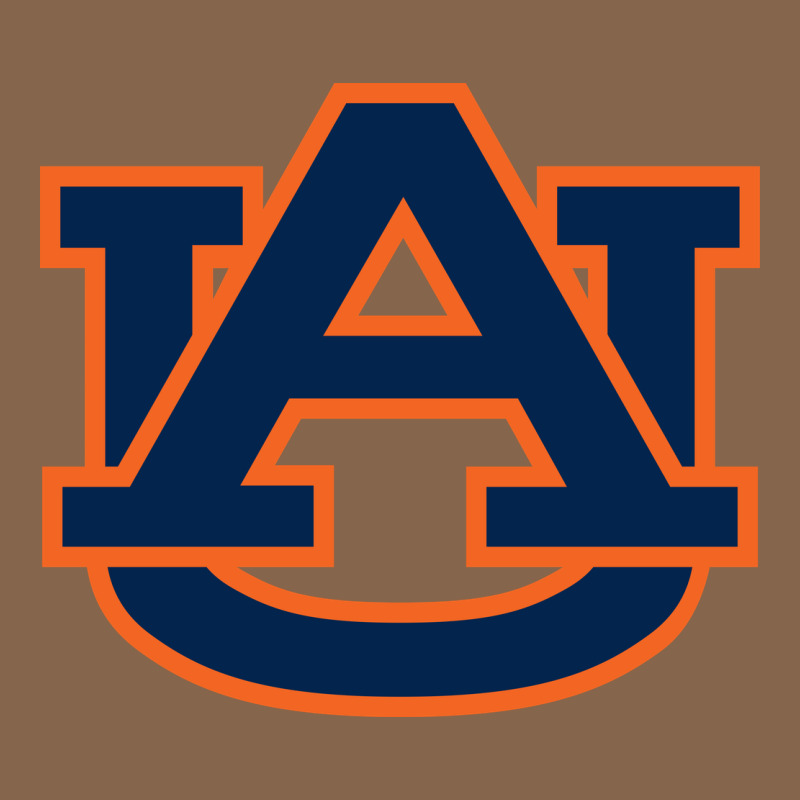 Auburn Tiger Premium Tee by linhVisuals | Teevron