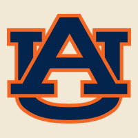 Auburn Tiger Premium Tee | Teevron