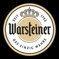 Warsteiner Premium Tee | Teevron