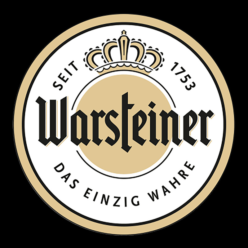 Warsteiner Premium Tee by linhVisuals | Teevron