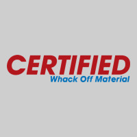 Whack  Off Premium Tee | Teevron