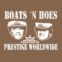 Boats N Hoes Funny Meme T Shirt Premium Tee | Teevron