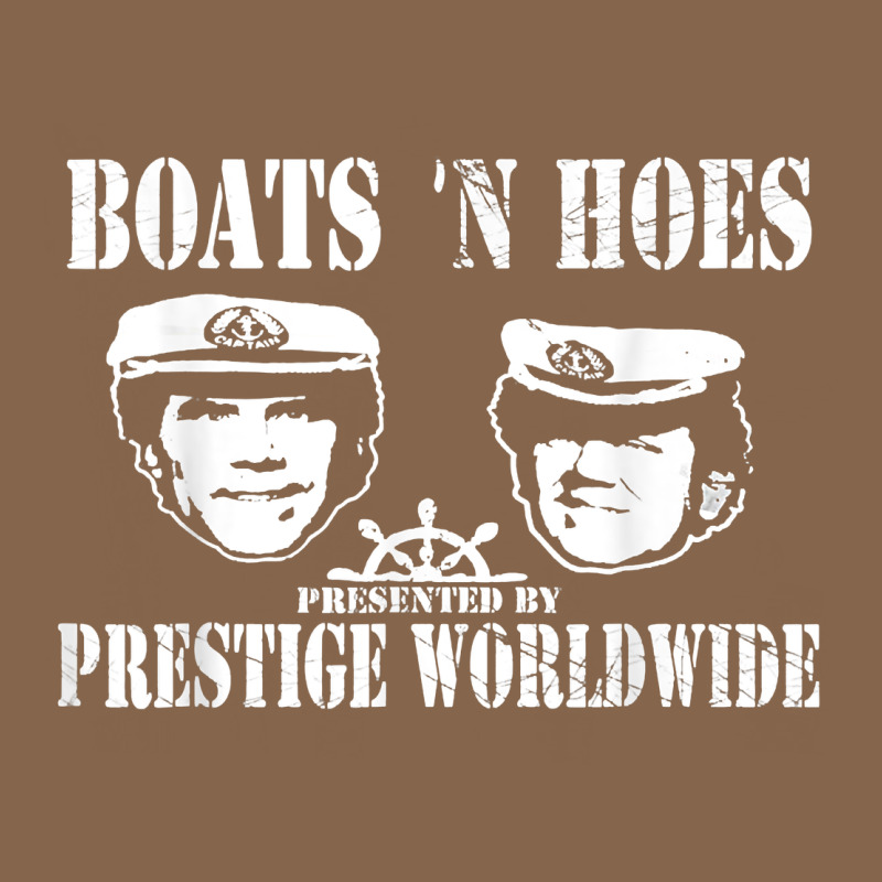 Boats N Hoes Funny Meme T Shirt Premium Tee by linhVisuals | Teevron