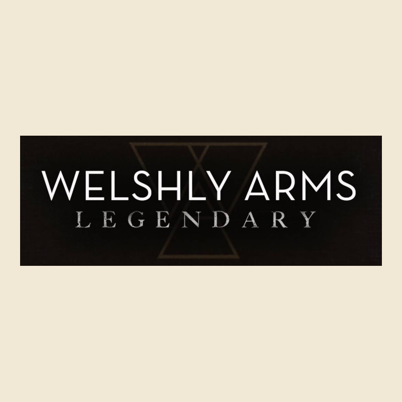Welshly Arms 005 Premium Tee by linhVisuals | Teevron