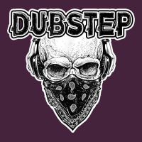 Dubstep Shirt   Electronic Music Lover Gift For Men  Women Premium Tee | Teevron
